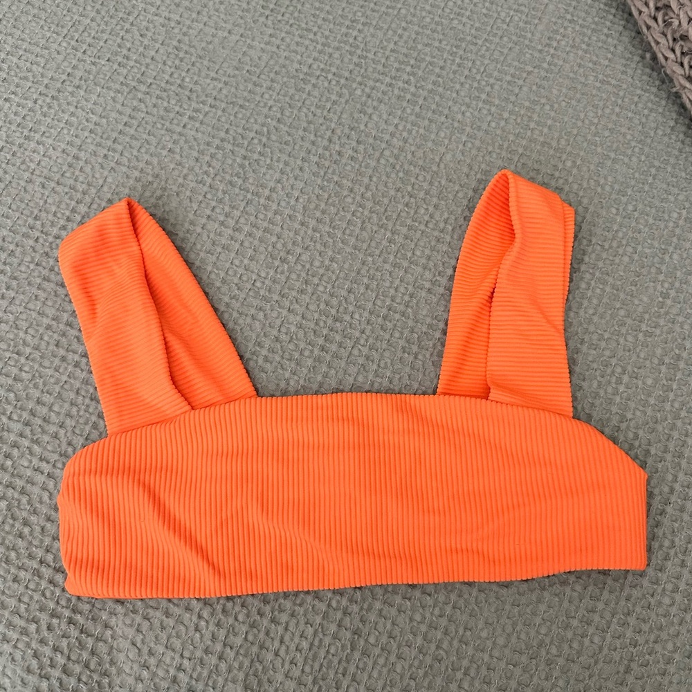 frankie's bikinis top